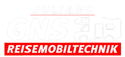GNS Reisemobiltechnik