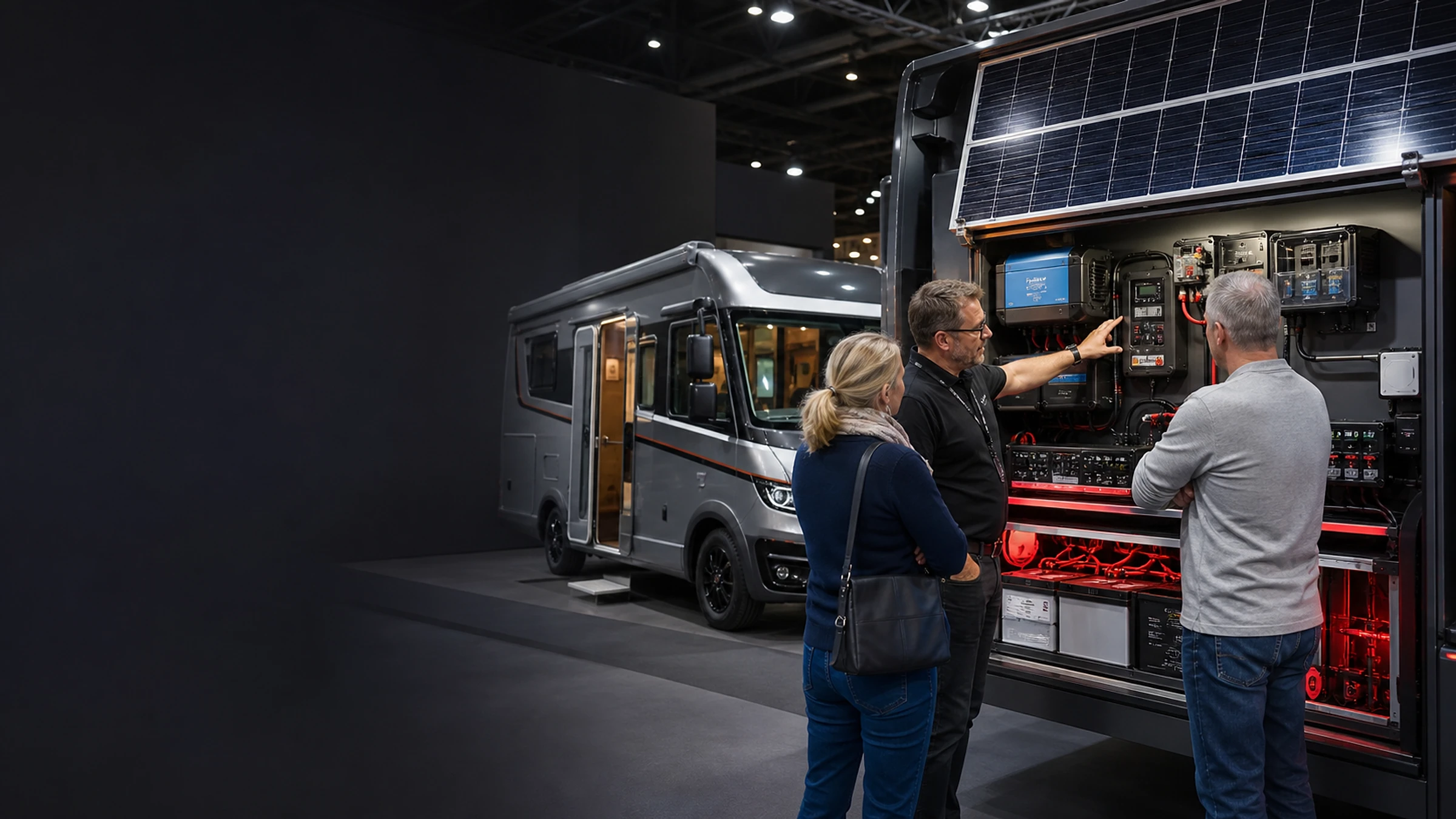 GNS Reisemobiltechnik